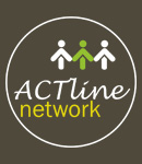 ACT line network